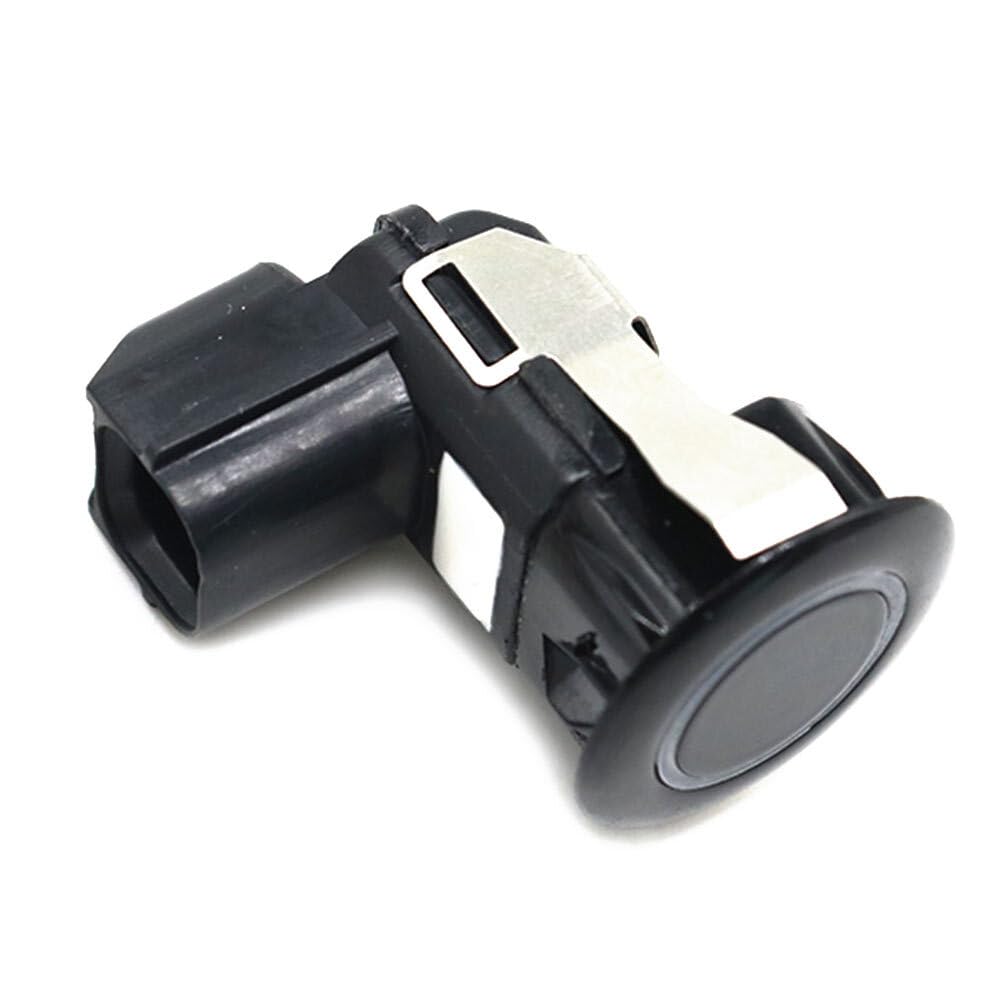 ya 2 8.15 4 Pack Park Parking Sensor PDC for Nissan for Infiniti G25 G37 EX35 QX56 FX50