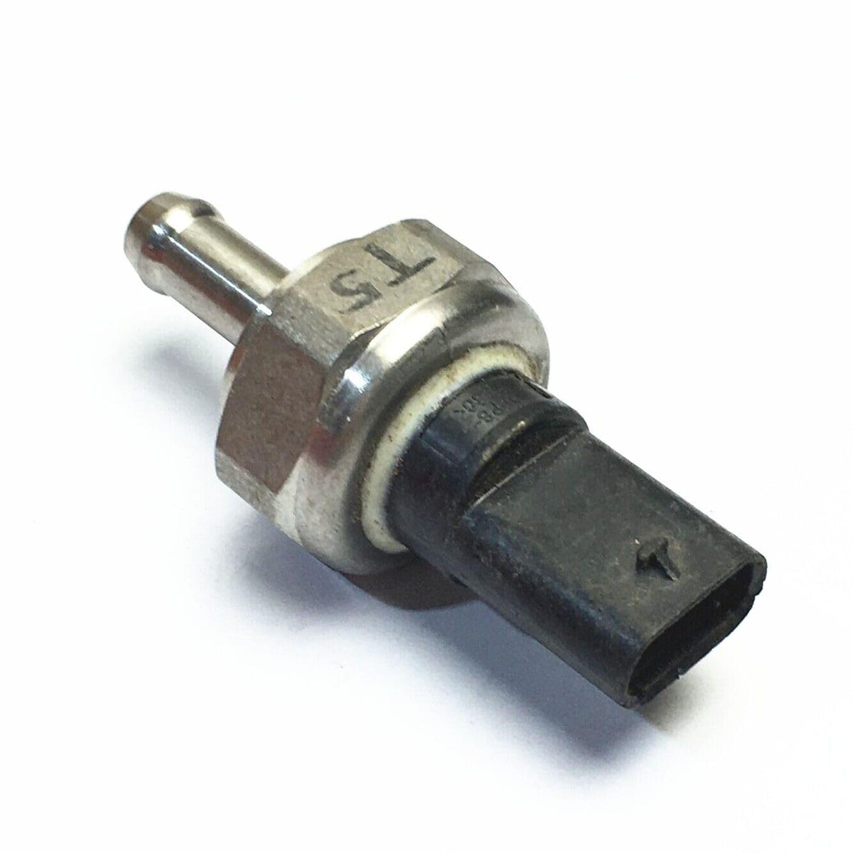 ya 14 9.20 zhengce for BMW 5 Series Exhaust Fuel Pressure Sensor 8507634 13628507634 V20-72-01-1