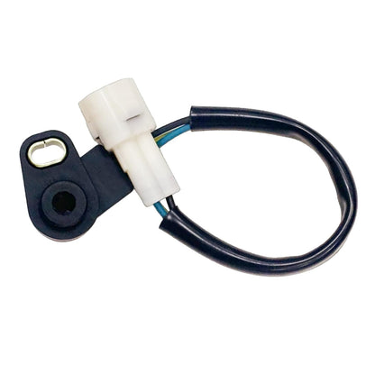 ya 2 8.15 Throttle Position Sensor 13580-28H01 for 2010-13 for Suzuki RMZ 250 2008-2012