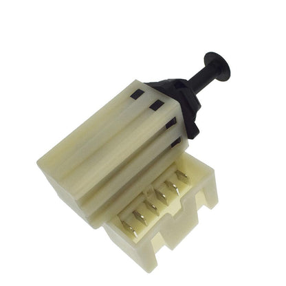 ya 9 10.24 Brake Light Switch SLS208 for Chrysler Intrepid 1994-2004/300 2005-2010