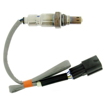 ya 9 10.24 2-Pack for 2010-2013 for Mazda 3 2.0L L4 Upper + Lower Oxygen O2 Sensor -