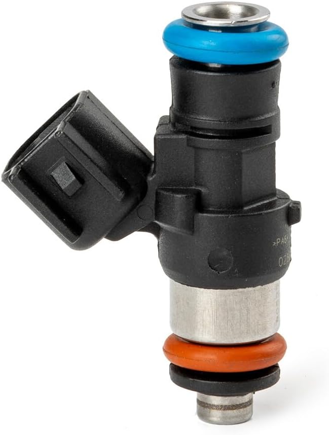ya 4 8.8.2 2 Fuel Injectors for Polaris Ranger XP 900/ Ranger Crew XP 900 EFI 2013 2014-2019