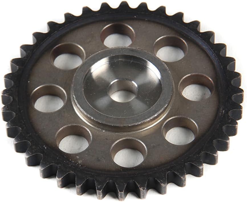 ya 5 8.10 New Camshaft Timing Chain Sprocket Fit for VW for Golf #03C109571F#
