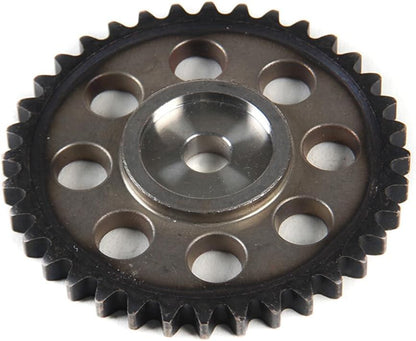 ya 5 8.10 New Camshaft Timing Chain Sprocket Fit for VW for Golf #03C109571F#
