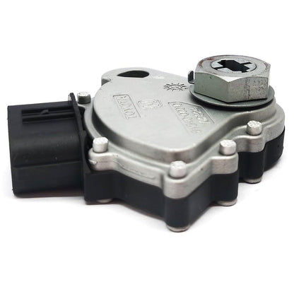 ya 8 8.24 baidi Neutral Safety Switch 84540-0C010 for Toyota Tundra Sequoia 2008-2016 4.7L 5.7L 