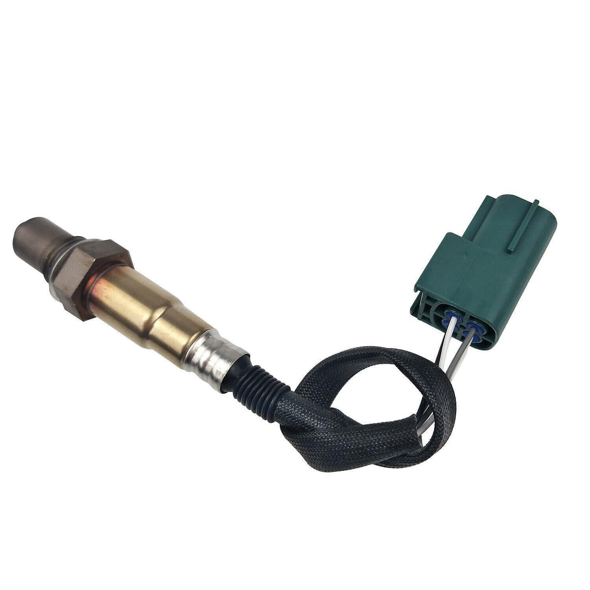 ya 23 10.7 zhengce Downstream Oxygen O2 Sensor for 05-15 for Nissan Armada Titan 5.6L,03-06 S