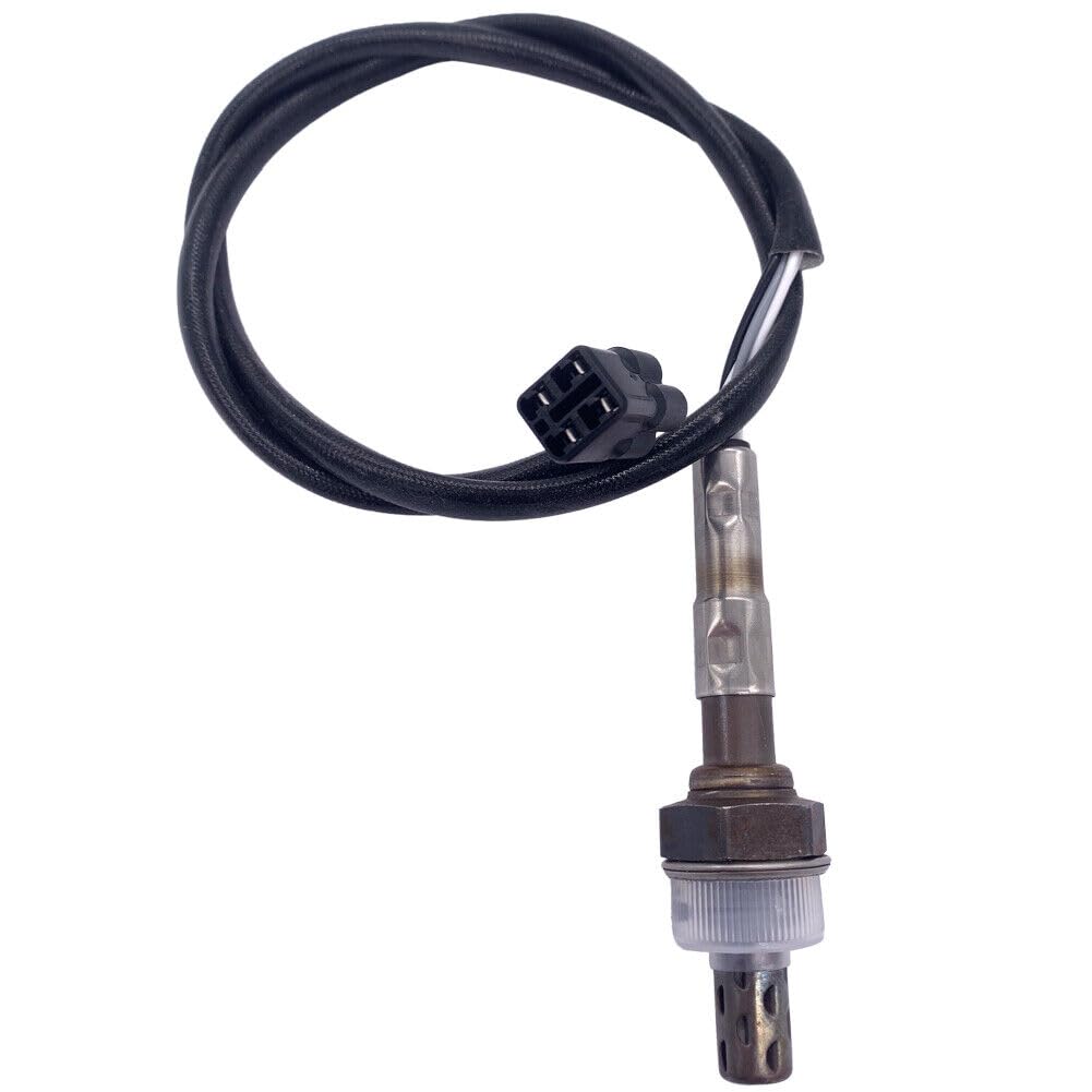 ya 4 8.8 Oxygen Sensor 18213-16G00 for Suzuki SV1000 DL650 V-Strom GSR600 VZR1800R 03-10