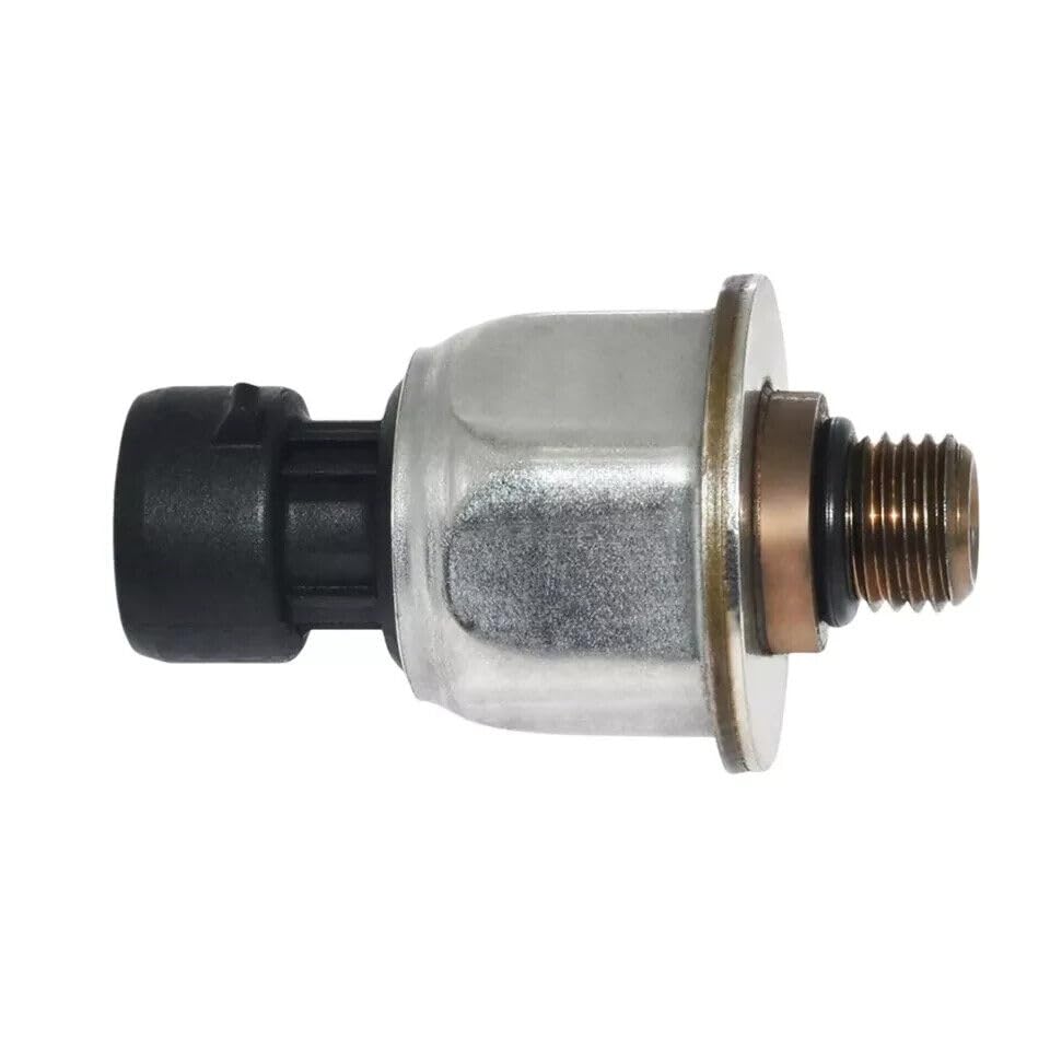 ya 2 8.15 Equipment for Man ufacturer 3PP8-1 29474600 3PP81 for Automotive Fuel Rail Pressure Sensor
