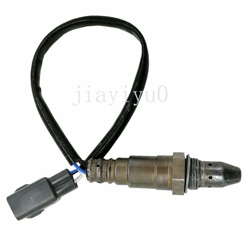 ya 4 8.8 Upstream Oxygen O2 Sensor for 2012-2015 for Scion iQ 1.3L£¬2010-2015 for Scion xD 1.8L L4