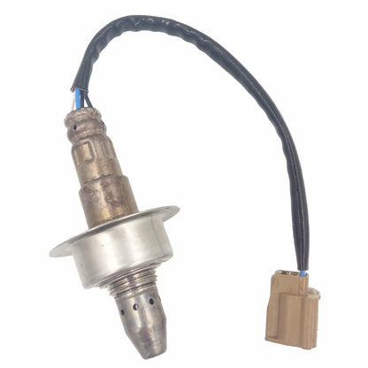 ya 4 8.8 Upstream Oxygen Sensor 211500-7700 for 14-15 for Nissan Versa Note 1.6L 211500-7510