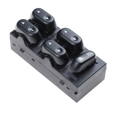 ya 5 8.10 The Master Power Window Switch is Suitable for The 2003-2006 Ford Expedition 5L1Z-14529-AA