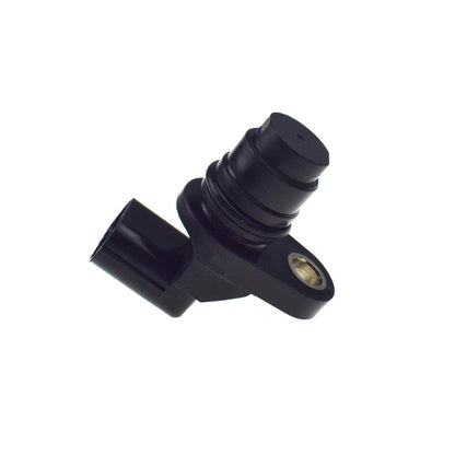ya 2 8.15 New Camshaft Position Sensor 37510-RAA-A01 for Acura Honda Accord CR-V Civic