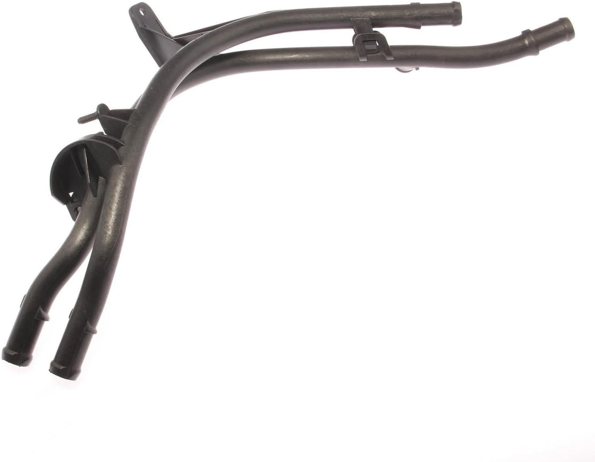 ya 11 9.14 baidiEngine Coolant Water Pipe for VW for Passat for Tiguan for Golf for Audi A3 Q3 TT 1K0121070BD
