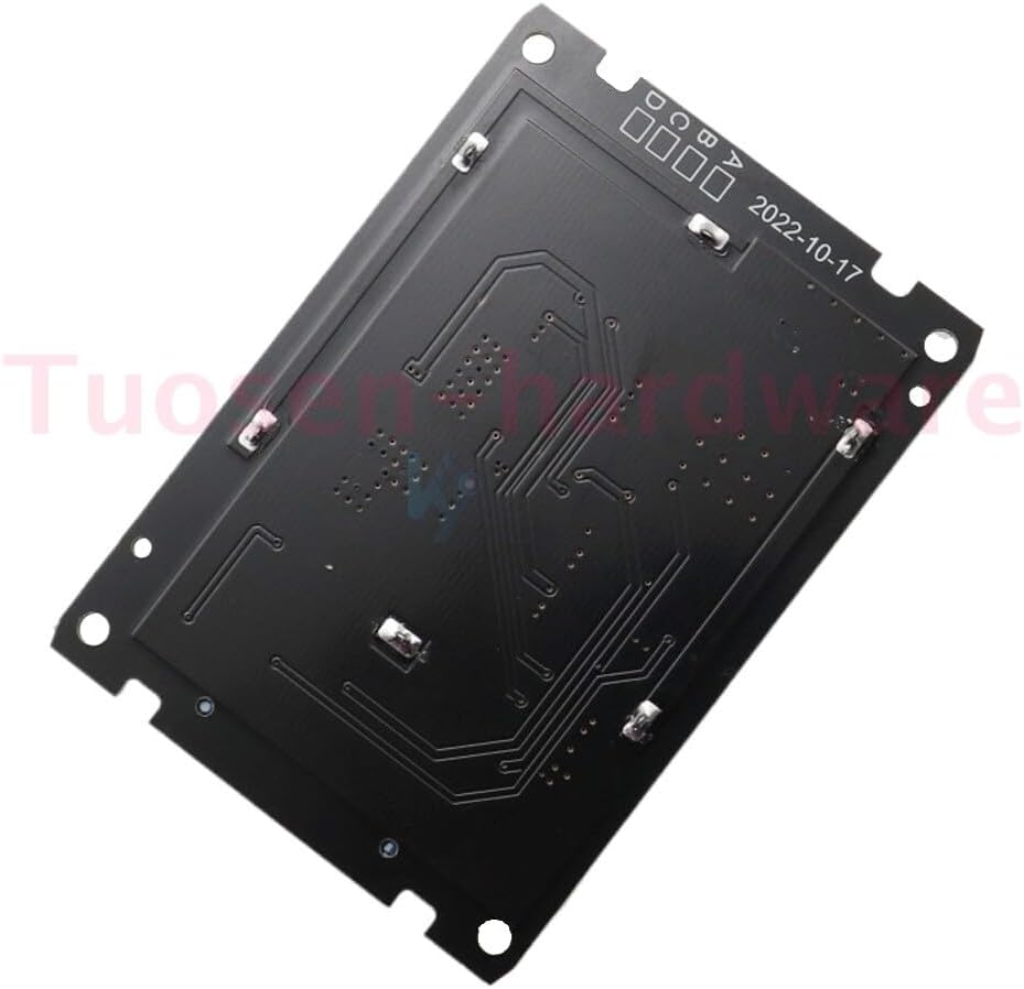 ya 7 8.24 baidi LED Headlight Lamp Control Module Unit for VW GTI for Golf for JETTA Beetle for Audi A8 S8