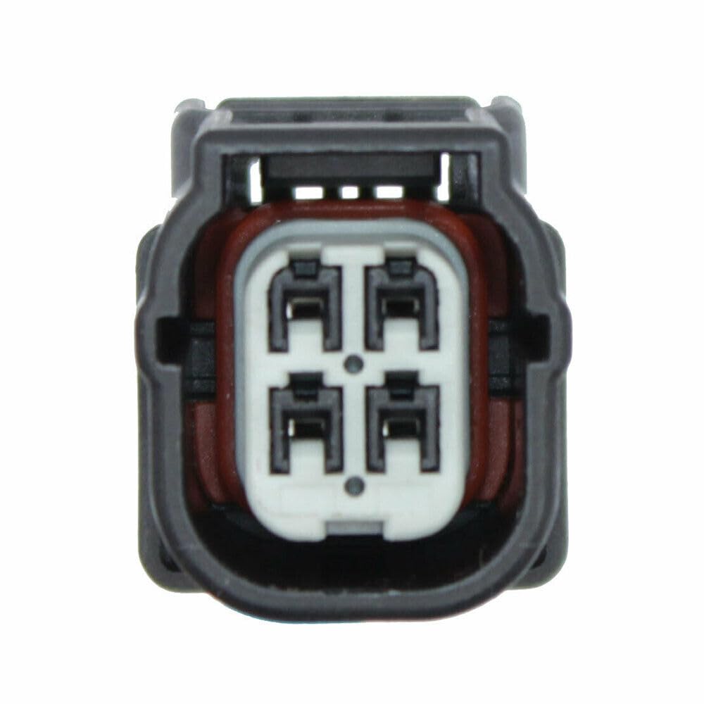 ya 5 8.10 Oxygen O2 Sensor for Honda Fore for Man Rubicon Rancher TRX 420 500 520 TRX420 TRX500