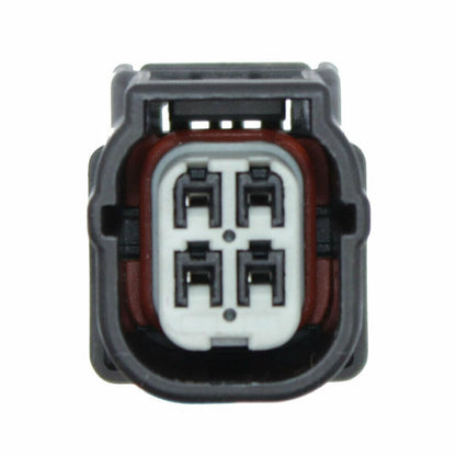 ya 5 8.10 Oxygen O2 Sensor for Honda Fore for Man Rubicon Rancher TRX 420 500 520 TRX420 TRX500