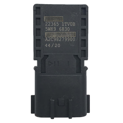 ya 12 10.8 baidi for Man ifold Pressure Sensor for Nissan 350Z Armada Titan for Infiniti FX35 22365-1TV0B