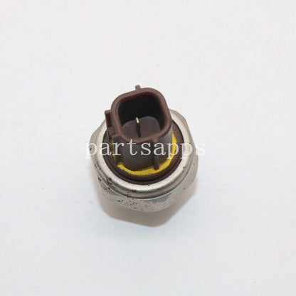 ya 6 8.24 baidi OE Engine Knock Explosion Sensor 30530-PWA-014 Fits for Honda for Civic Hybrid 03-05