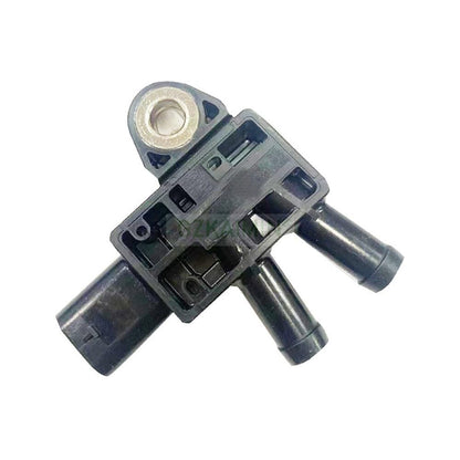 ya 8 8.24 baidi OEM A0009054911 for Mercedes-Benz 247 223 177 118 Differential Pressure Sensor 
