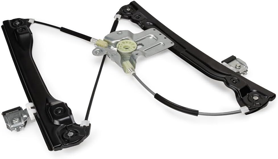 ya 10 9.16 baidi Front Left Power Window Regulator Without Motor New for Holden for Cruze 96996227