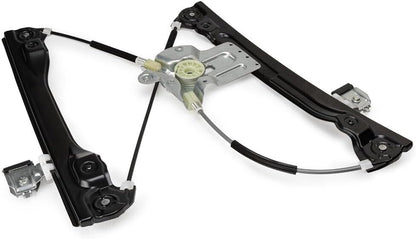 ya 10 9.16 baidi Front Left Power Window Regulator Without Motor New for Holden for Cruze 96996227
