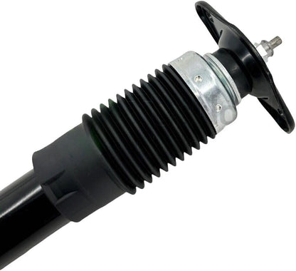 ya 12 10.8 baidi 4 Front Rear Shock Absorber Magnetic for Corvette C5 C6 03-13 for Cadillac XLR 04-09
