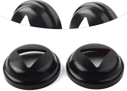 ya 4 8.10 For Street Cup Sc for Ram bler 1200 XC/XE 19-21 20 Turn Signal Light Protection Cover