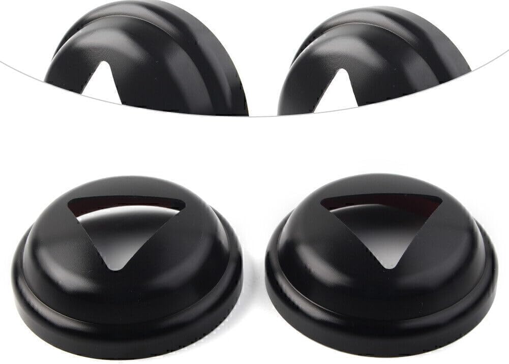 ya 2 8.15 For Street Cup Sc for Ram bler 1200 XC/XE 19-21 20 Turn Signal Light Protection Cover