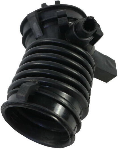 ya 11 9.14 zhengce 17225-R1A-A01 Air Intake Flow Duct Hose for Honda for Civic 1.8L 2012 2013