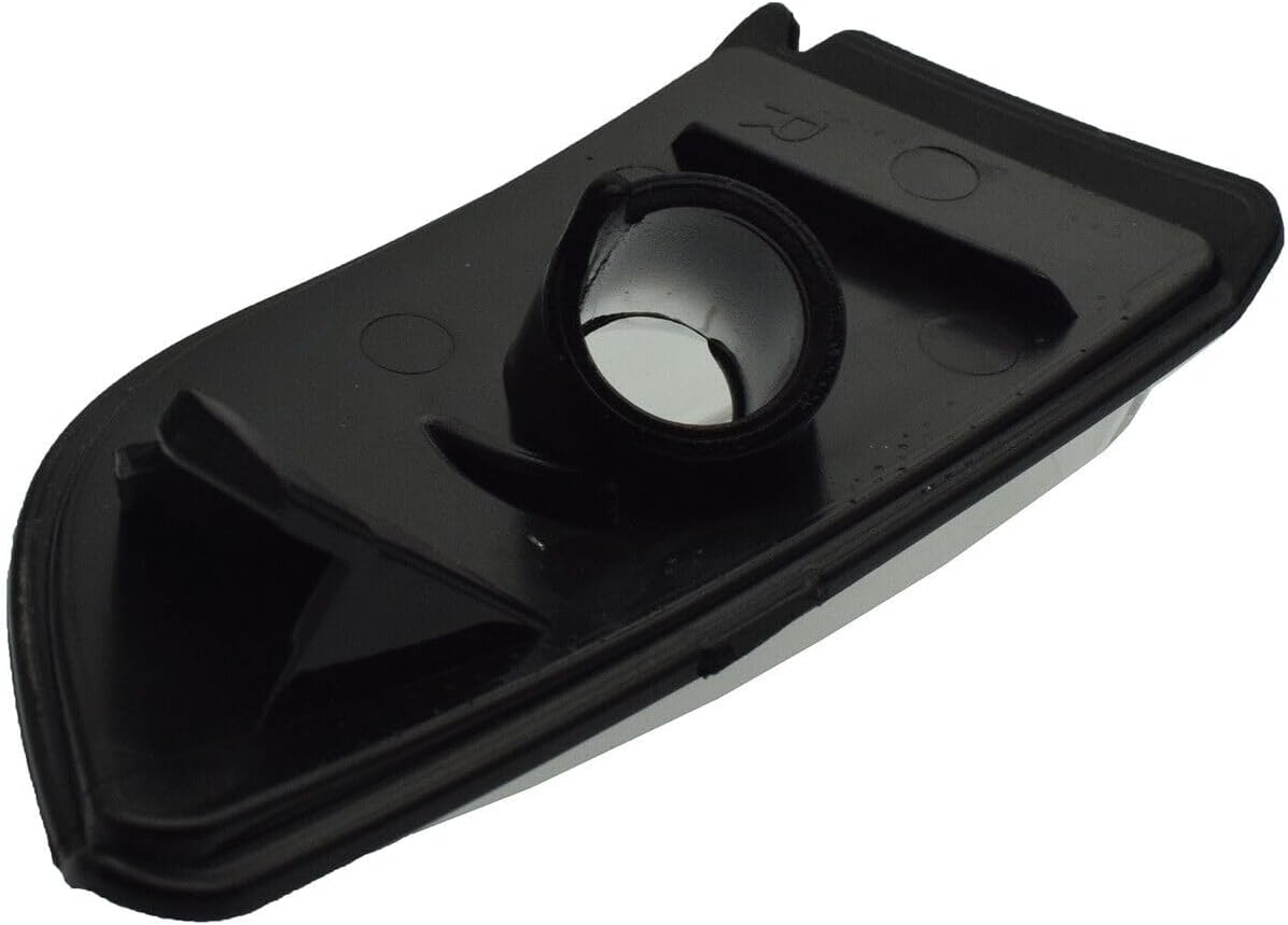 ya 4 8.10 The front left inner door handle is suitable for VW T4 90-03 and EuroVan 92-03