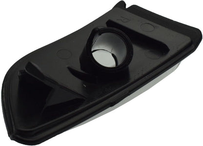 ya 4 8.10 The front left inner door handle is suitable for VW T4 90-03 and EuroVan 92-03