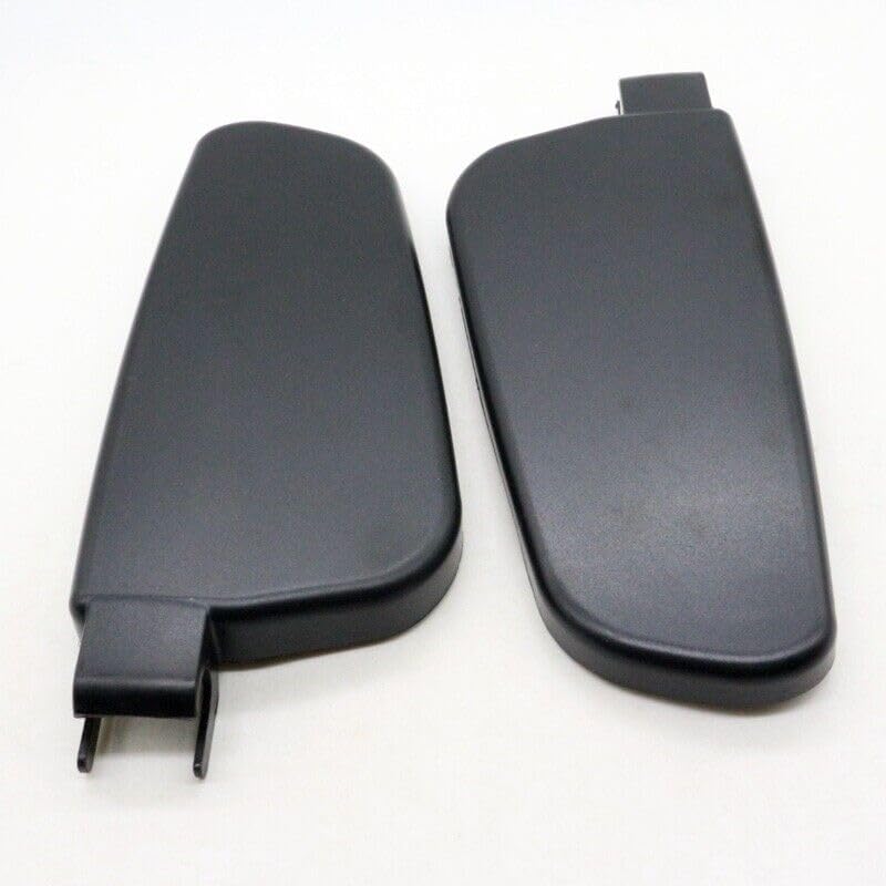 ya 2 8.15 Suitable for Mercedes-benz ML350 12-15 right front windshield wiper arm protector 1648240049