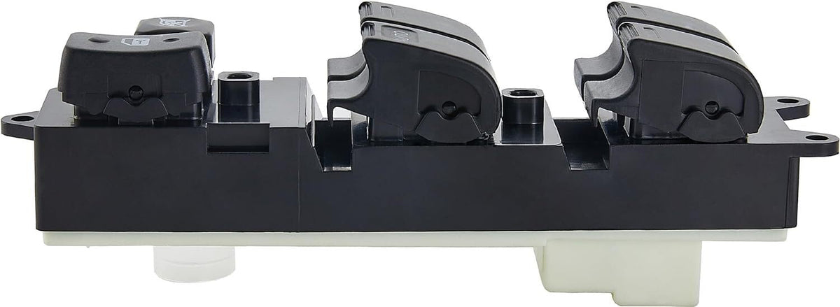 ya 9 10.24 Window Master Control Switch 84820-35010 for Toyota for 4Runner for Lexus 1995-1998