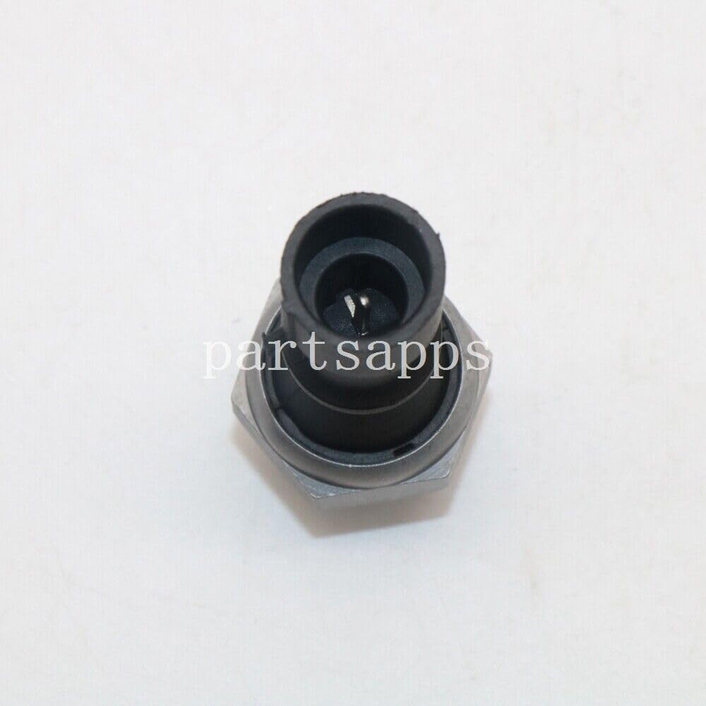 ya 8 8.24 baidi Engine Oil Pressure Switch 19139134 for Chevrolet for Saab for Isuzu 1994-2008