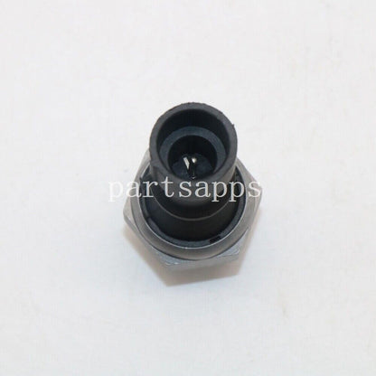 ya 8 8.24 baidi Engine Oil Pressure Switch 19139134 for Chevrolet for Saab for Isuzu 1994-2008