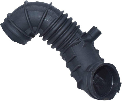 ya 10 9.16 baidi Intake Boot Air Box Hose Filter Housing to Throttle Housing for Mini Cooper R53