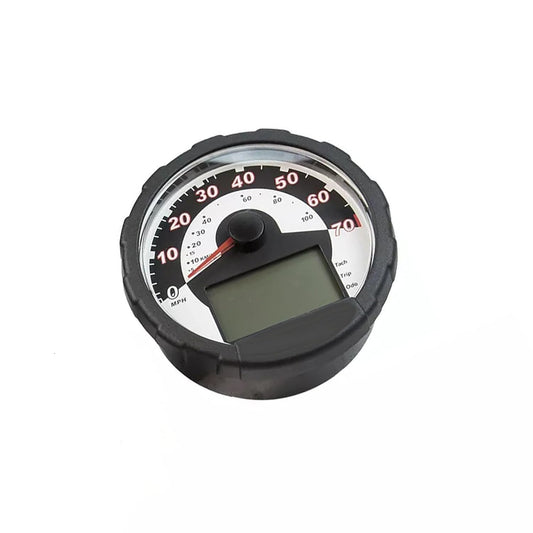 ya 23 10.7 baidi Speedometer Gauge for for Polaris for Hawkeye 400 for Sports for Man 800 400 3280589