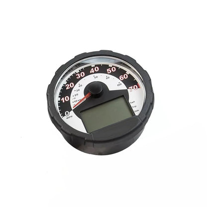 ya 23 10.7 baidi Speedometer Gauge for for Polaris for Hawkeye 400 for Sports for Man 800 400 3280589a