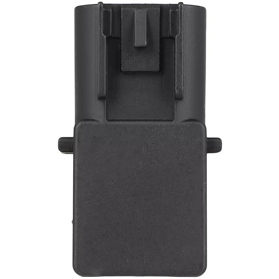 ya 11 9.14 zhengce MD326170 for Mitsubishi Lancer for Mira ge New Air Intake Temperature Sensor E1T25972