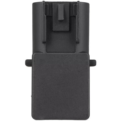 ya 11 9.14 zhengce MD326170 for Mitsubishi Lancer for Mira ge New Air Intake Temperature Sensor E1T25972