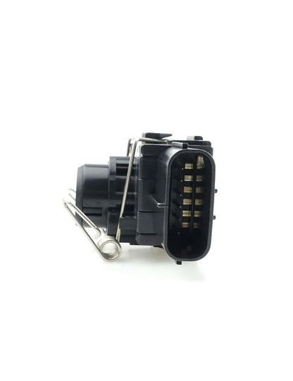 ya 2 8.15 Applicable to for BMW 66209826989 66207927978 66209826953 Parking Sensor