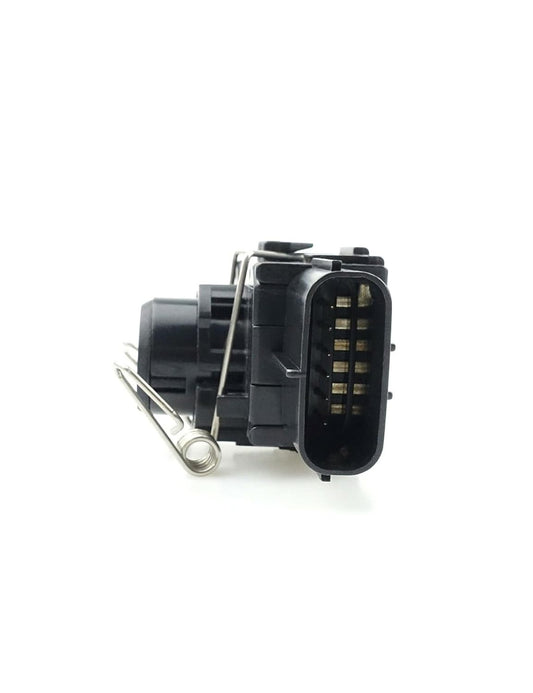 ya 2 8.15 Applicable to for BMW 66209826989 66207927978 66209826953 Parking Sensor