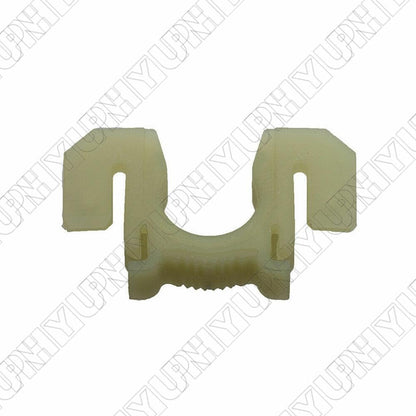 ya 5 8.24 baidi Auto Transmission Shift Cable Clip 4C3Z-7H181-AA for Ford E &F-Series Super Duty