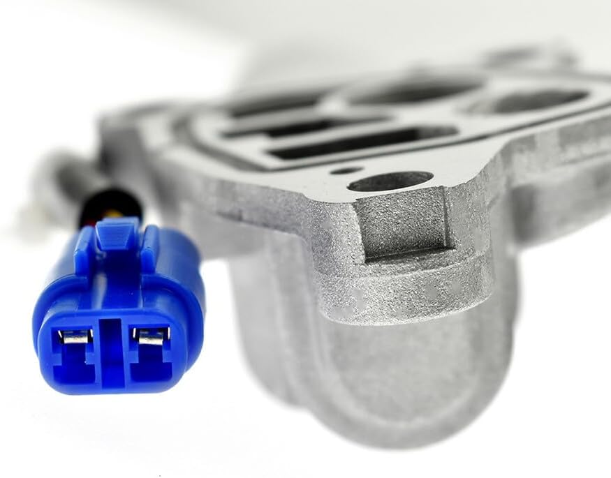 ya 10 9.16 baidi VVT Oil Control Solenoid Valve 16550-69GE3-000 for Suzuki for Jimny for Swift Vitara