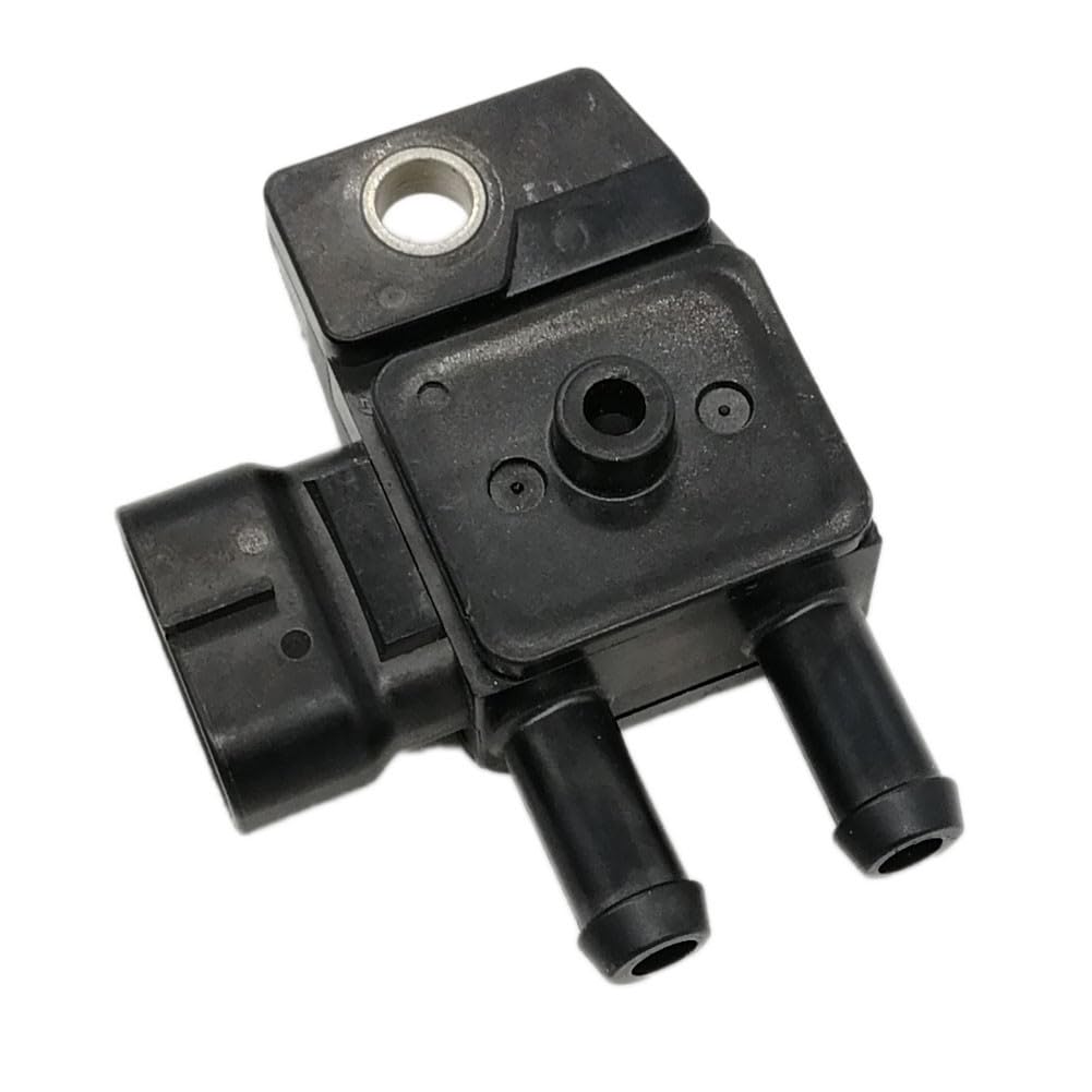 ya 4 8.8 for Toyota Avensis Verso 08-12 DPS Differential Pressure Sensor 89481-20030