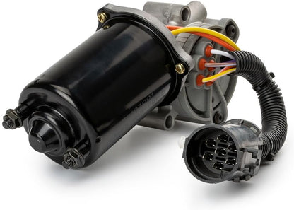 ya 10 9.16 baidi Transfer Case Shift Motor for 2007-2011 for Ford Ranger 4760648001A 2.3L 3.0L 4.0L