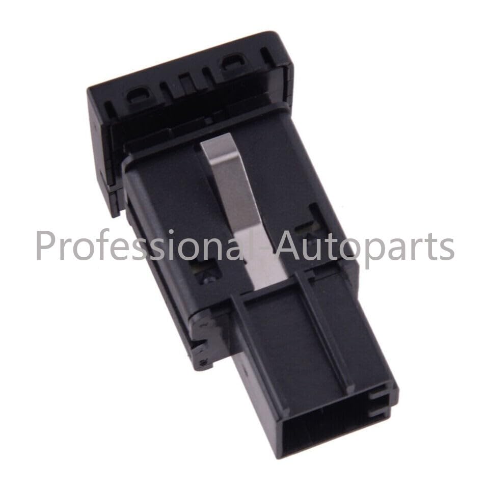 ya 4 8.8 16D959839 New Engine Start Stop Push Switch Button Fit for VW for Jetta 2011-2017