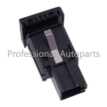 ya 3 8.24 baidi 16D959839 New Engine Start Stop Push Switch Button Fit for VW for Jetta 2011-2017