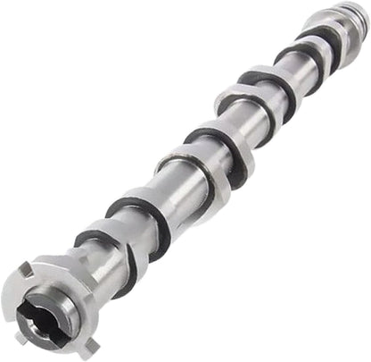 ya 12 10.8 baidi 2.5L Camshaft Fit for Buick Envision for Chevrolet Colorado Impala for GMC Newdk