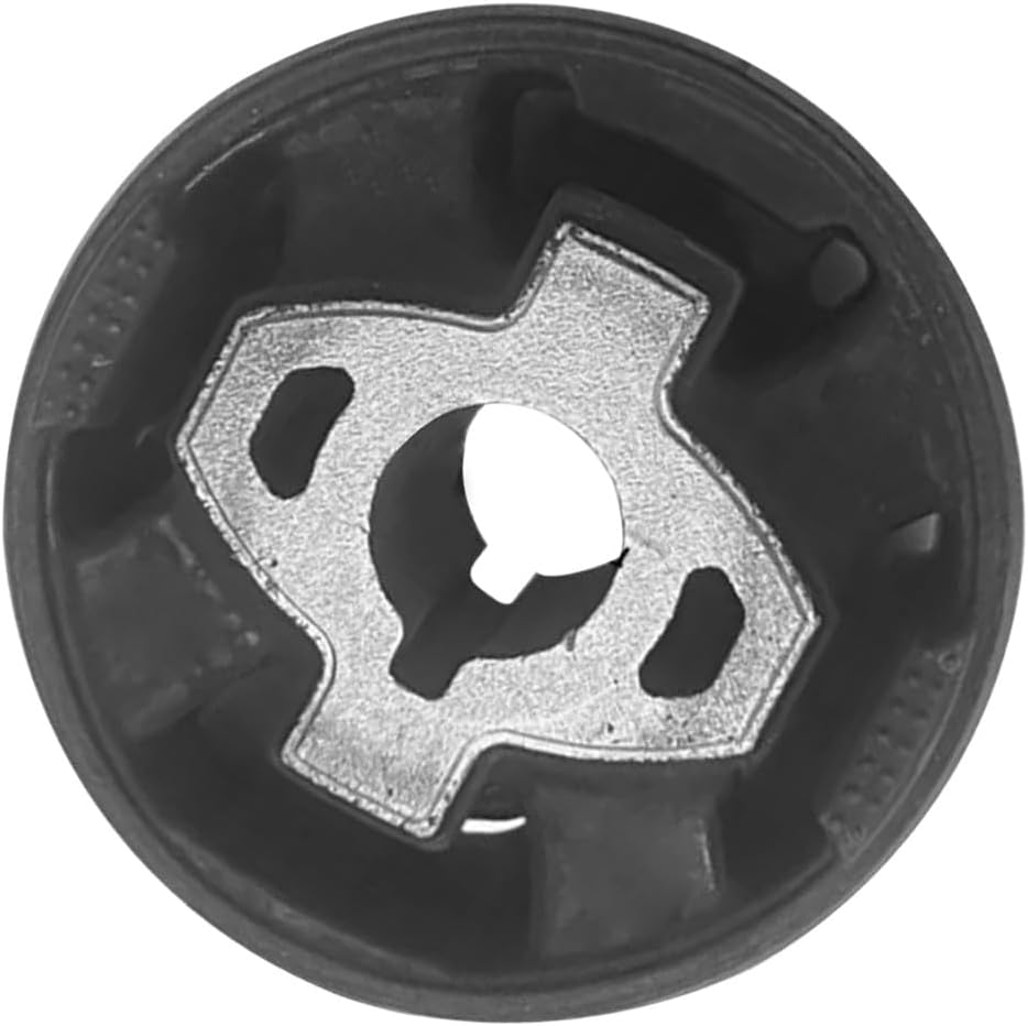 ya 4 8.8.2 Front/Rear Drive Gearcase Bushing Fit for Model 3 Y 2017-2023 1109294-00-B